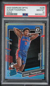 Fanatics Collect