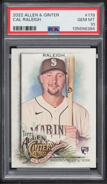 Fanatics Collect