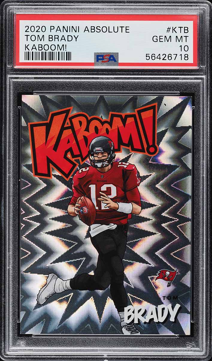 Fanatics Collect