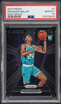 Fanatics Collect