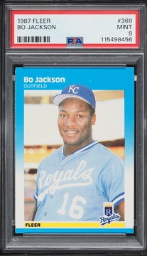 Fanatics Collect