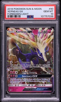 Fanatics Collect