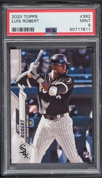 Fanatics Collect
