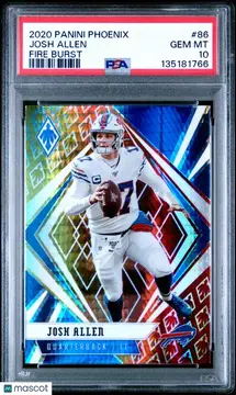 Fanatics Collect