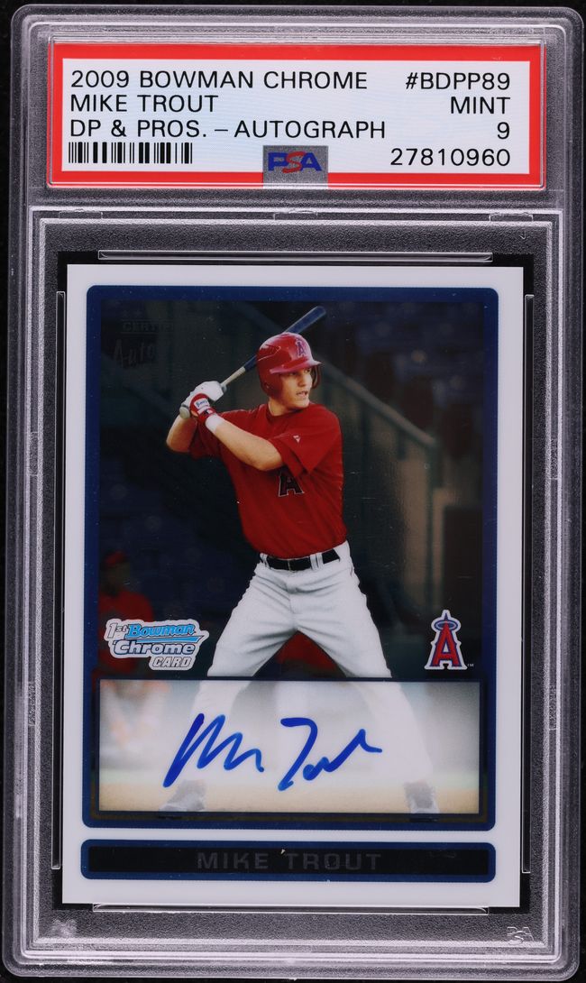 Fanatics Collect