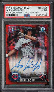 Fanatics Collect
