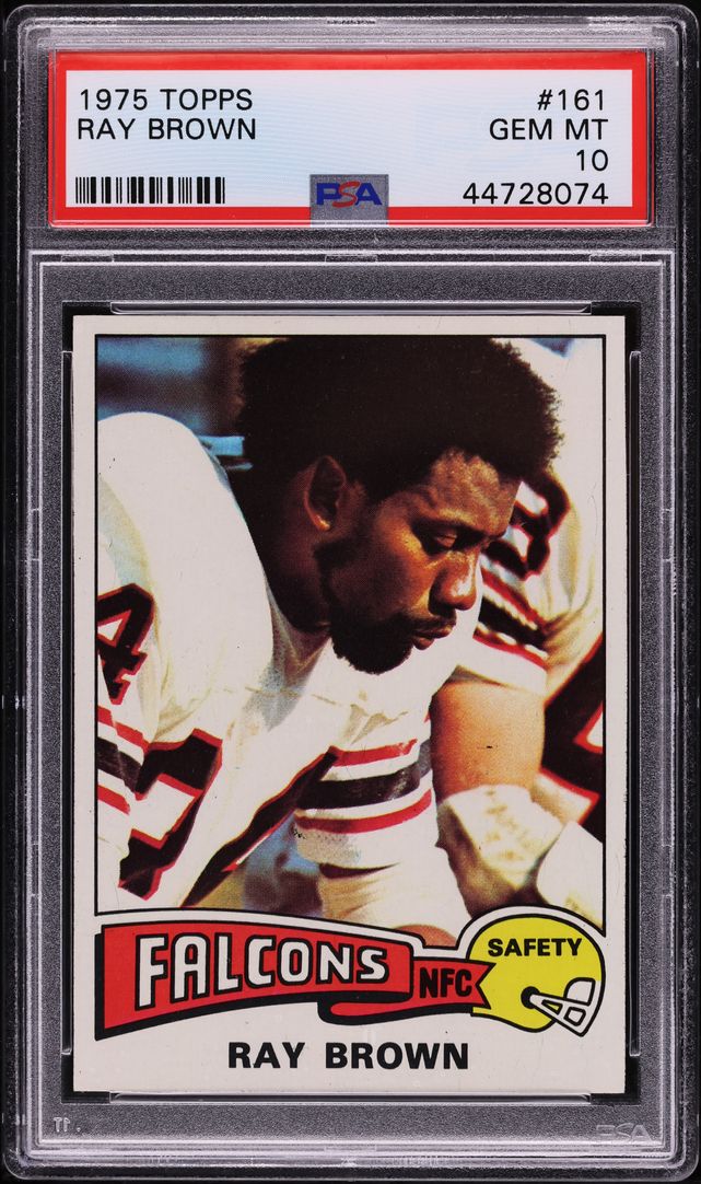 Fanatics Collect
