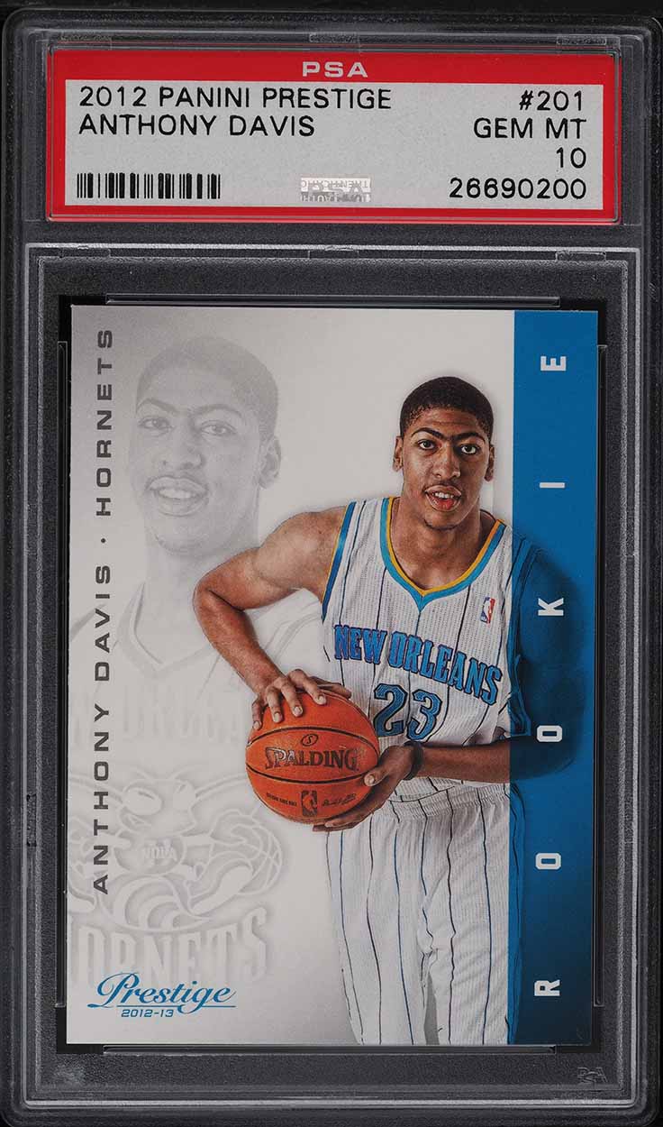 Fanatics Collect