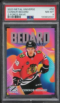 Fanatics Collect