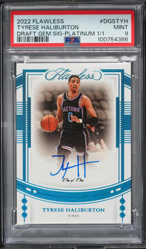 Fanatics Collect