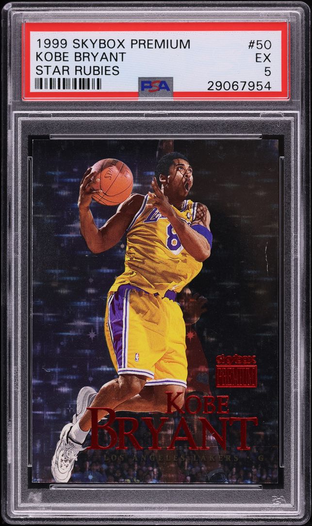 Fanatics Collect