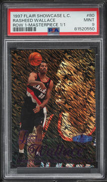 Fanatics Collect