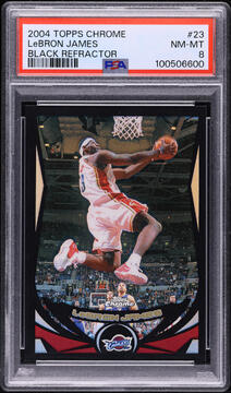 Fanatics Collect