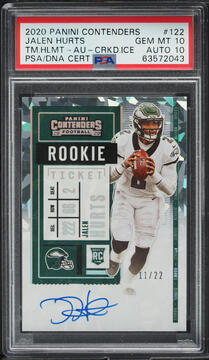 Fanatics Collect