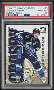 Fanatics Collect