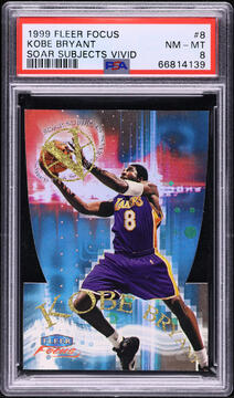 Fanatics Collect
