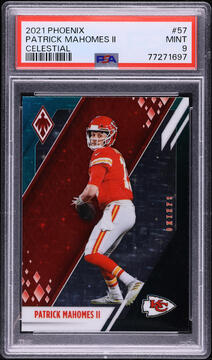 Fanatics Collect