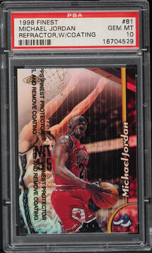 Fanatics Collect
