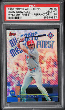Fanatics Collect