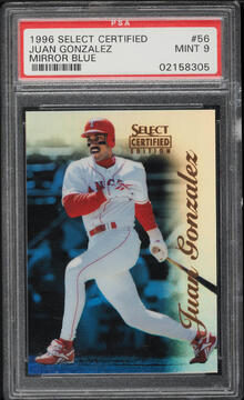 Fanatics Collect