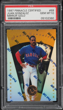 Fanatics Collect