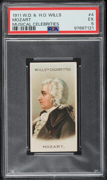 Fanatics Collect