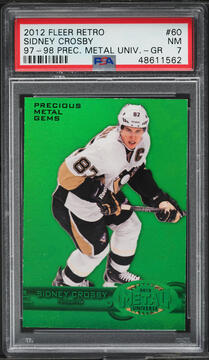 Fanatics Collect