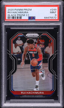 Fanatics Collect