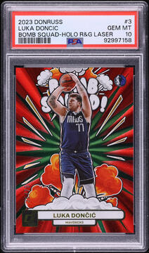 Fanatics Collect