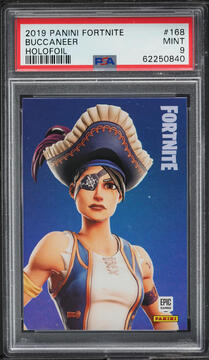 Fanatics Collect