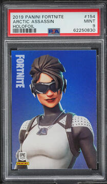 Fanatics Collect