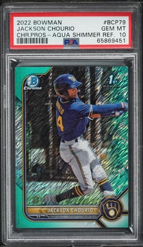 Fanatics Collect