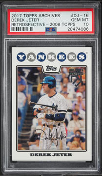 Fanatics Collect