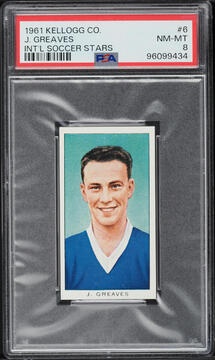 Fanatics Collect
