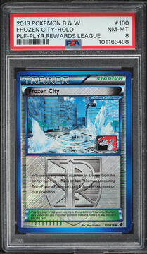 Fanatics Collect
