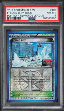 Fanatics Collect