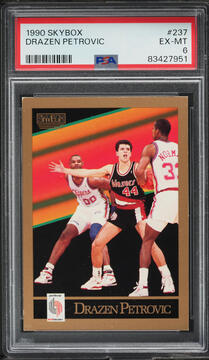 Fanatics Collect