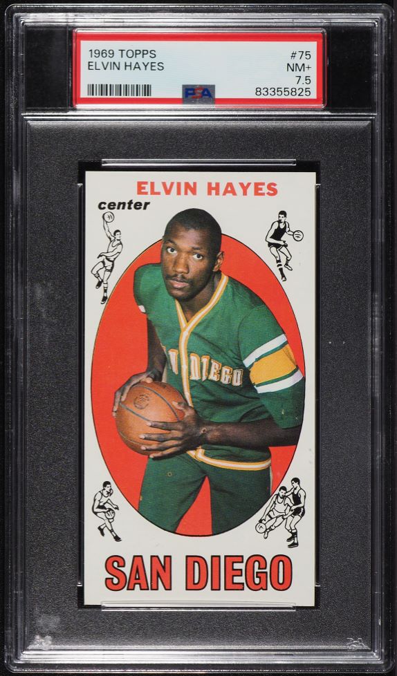 Fanatics Collect