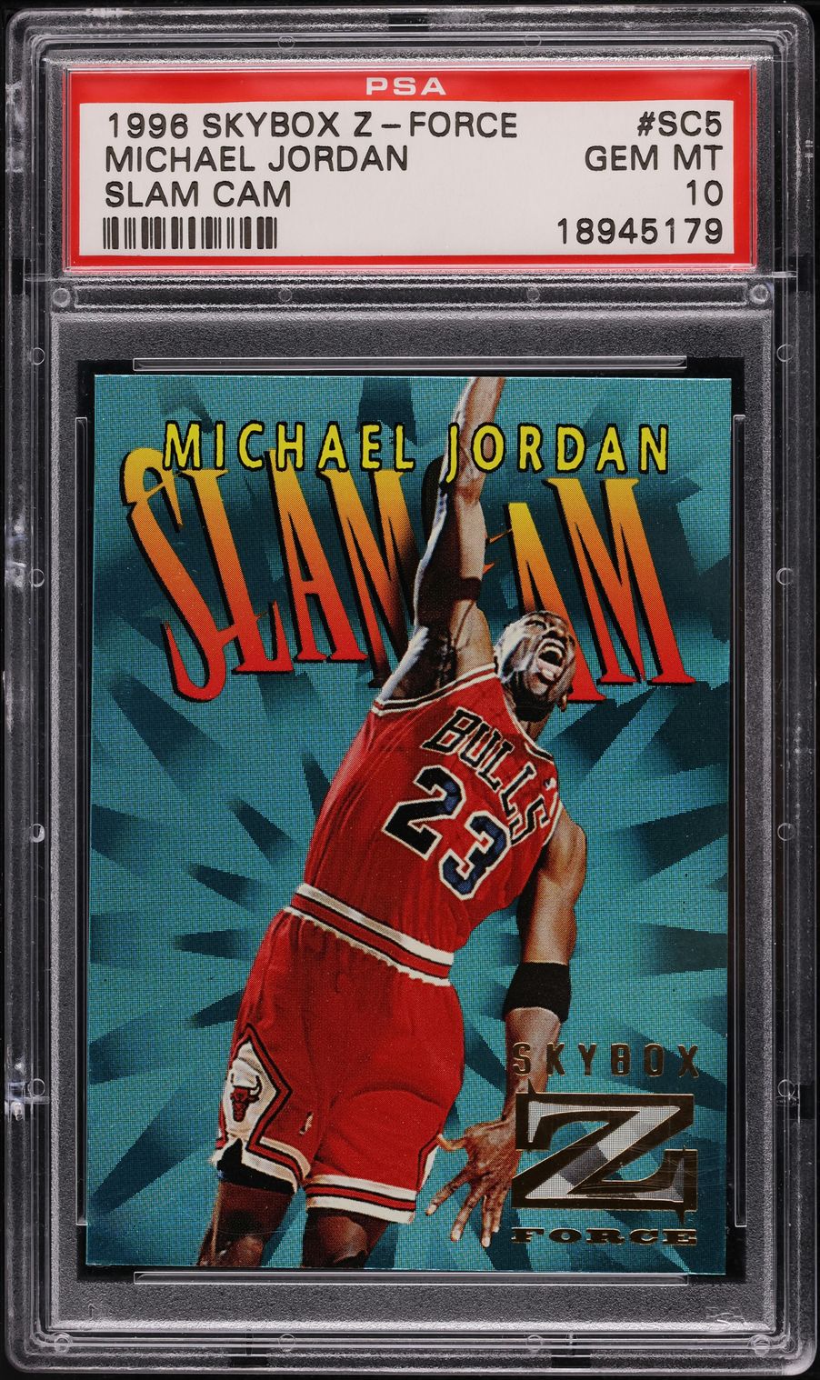 Fanatics Collect