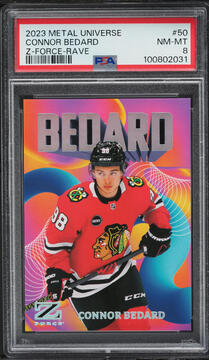 Fanatics Collect