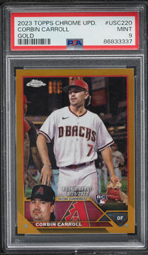 Fanatics Collect