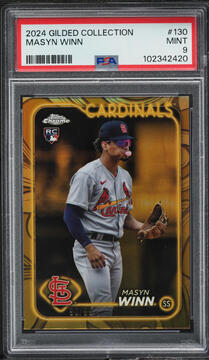 Fanatics Collect