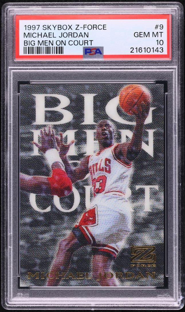 Fanatics Collect