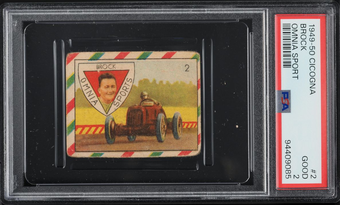 Fanatics Collect