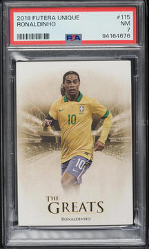 Fanatics Collect