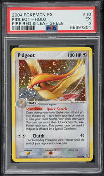 Fanatics Collect