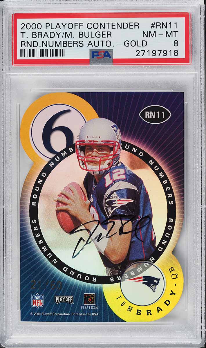 Fanatics Collect