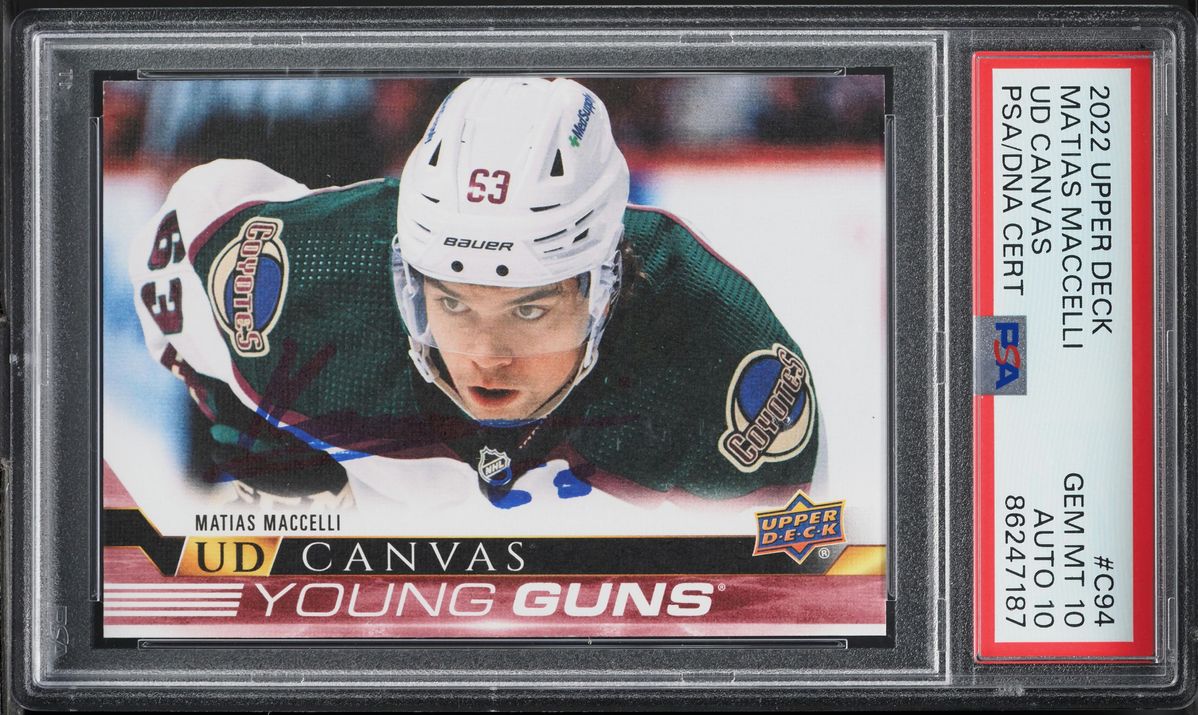 Fanatics Collect