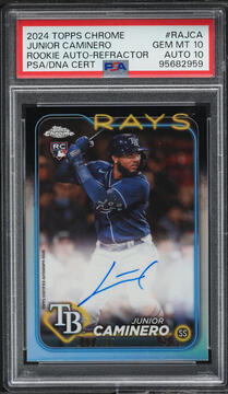 Fanatics Collect