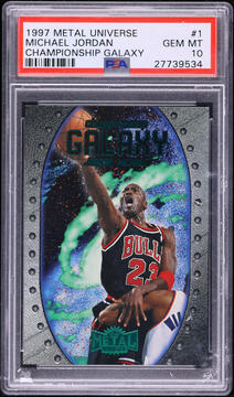 Fanatics Collect
